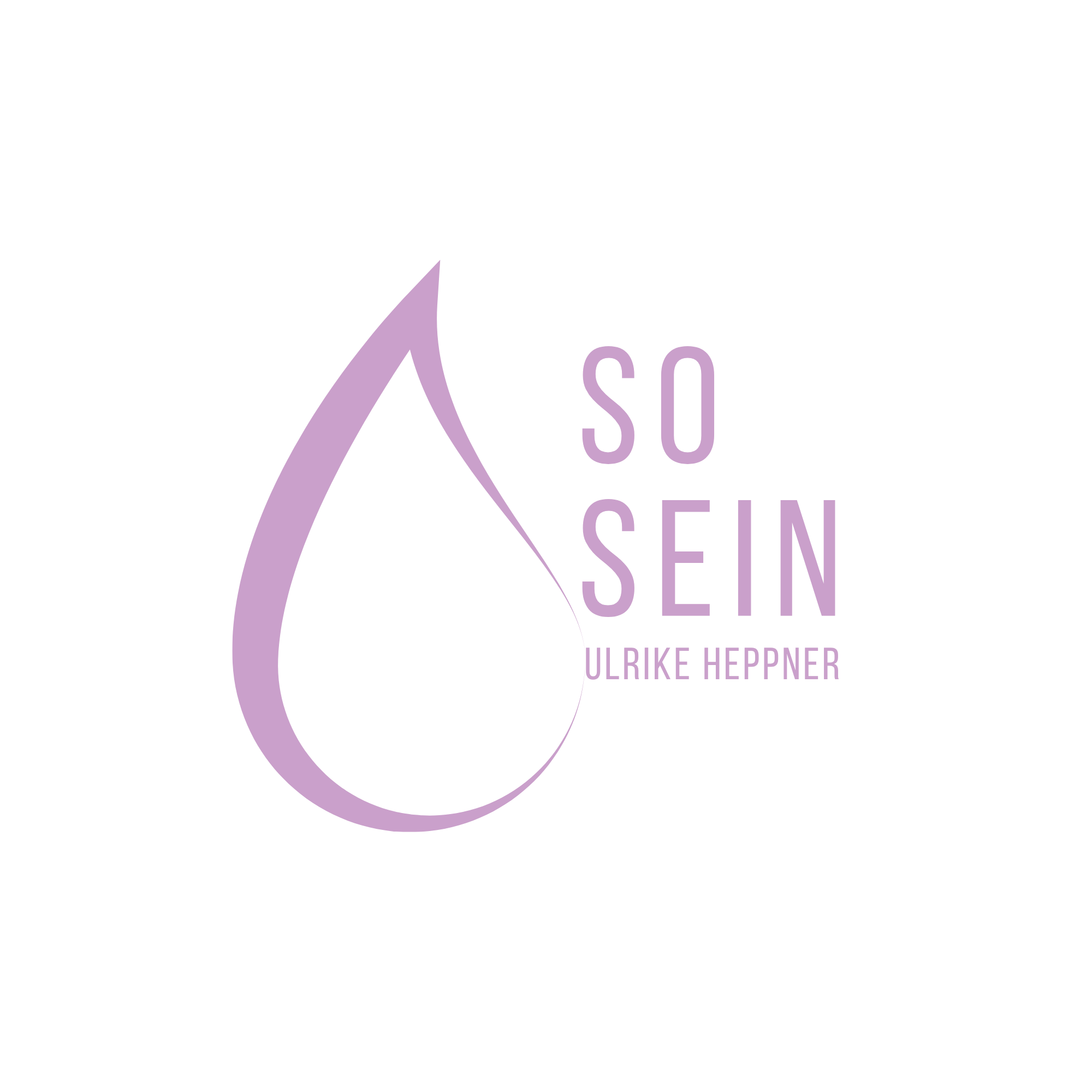 sosein Leipzig