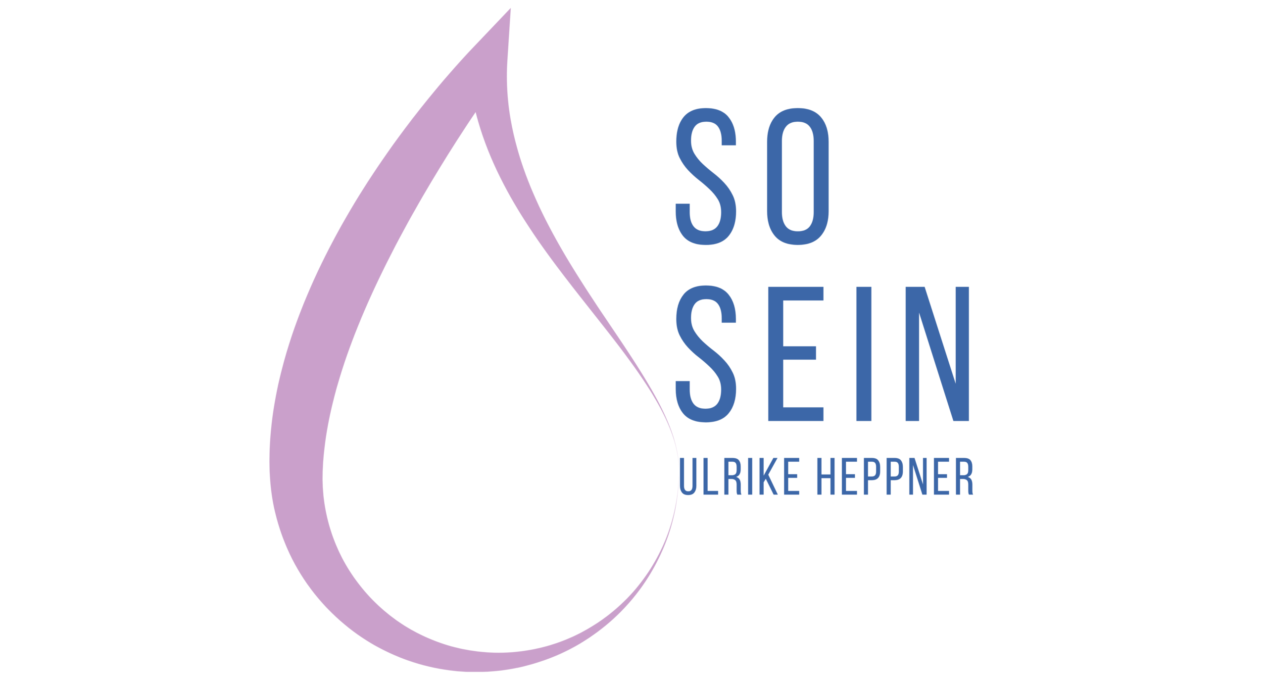 sosein Leipzig